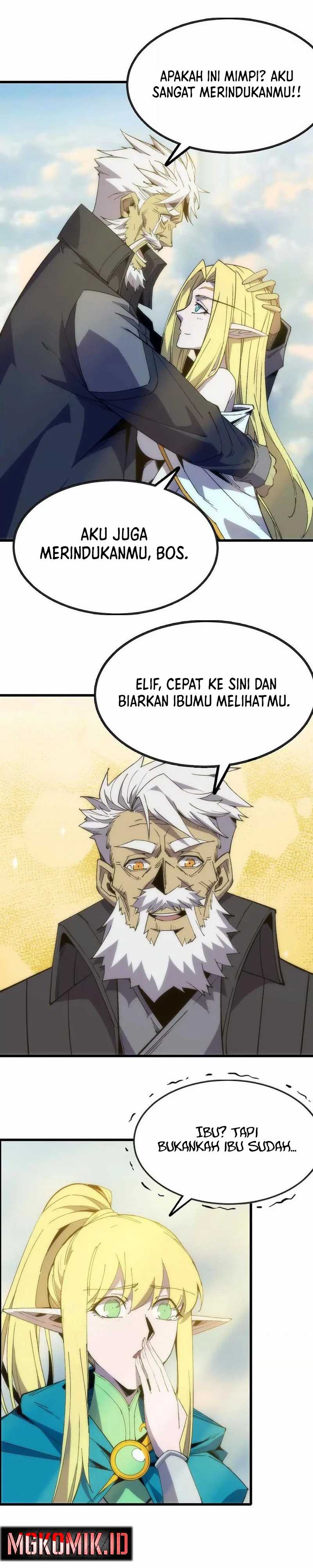 image-komik-brave-x-devil-queen-chapter-106-2/22