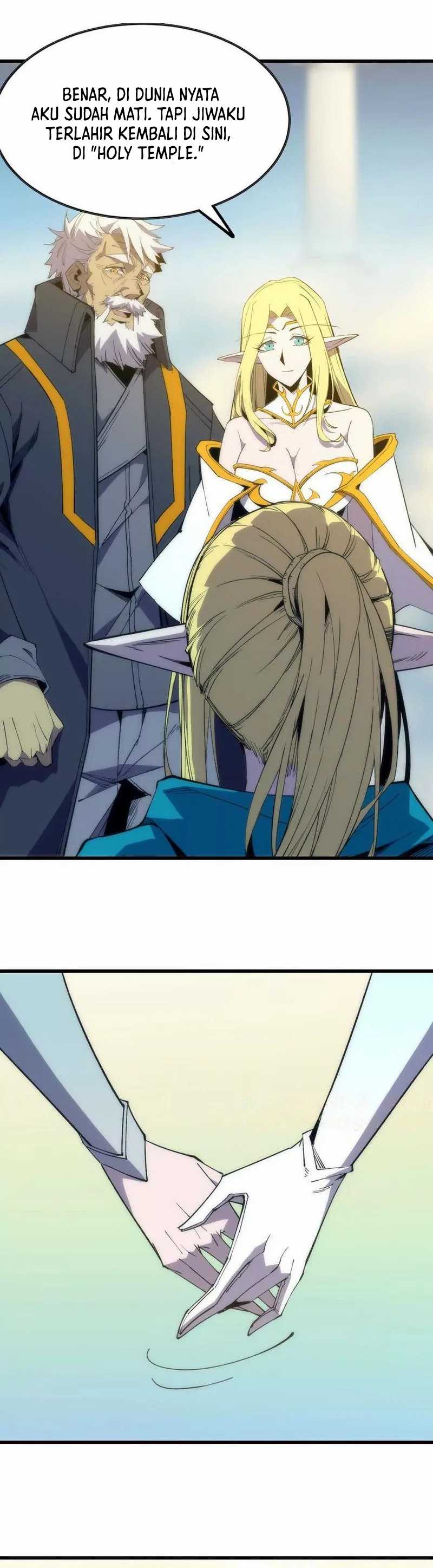 image-komik-brave-x-devil-queen-chapter-106-3/22