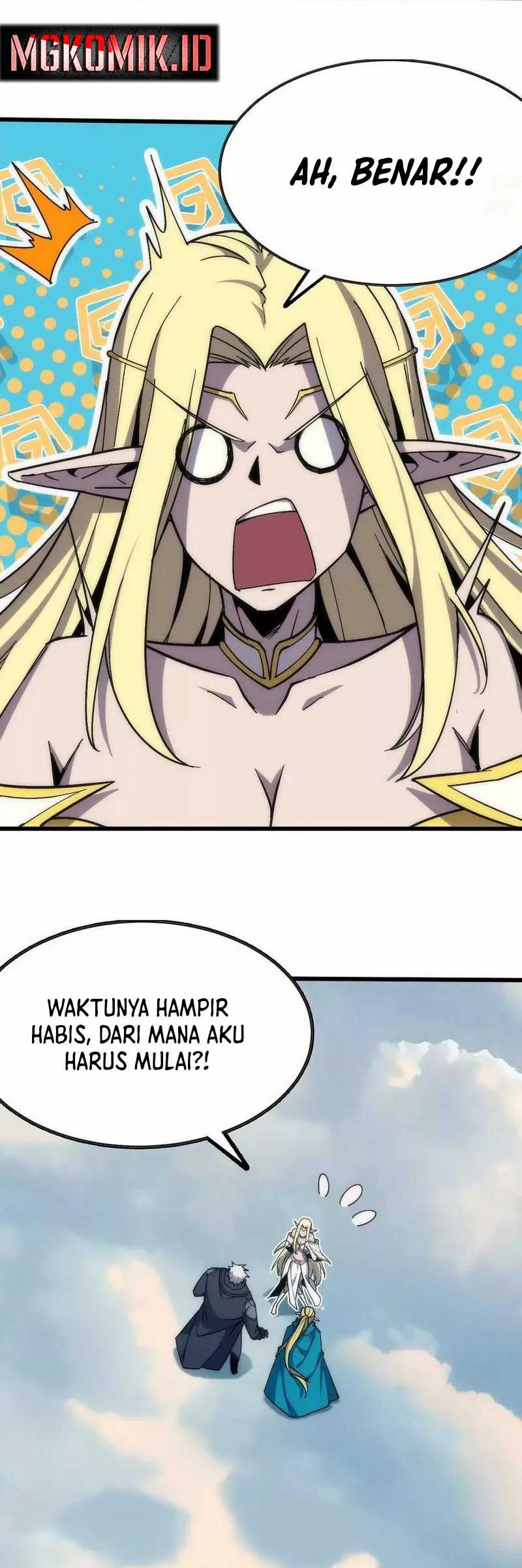 image-komik-brave-x-devil-queen-chapter-106-5/22