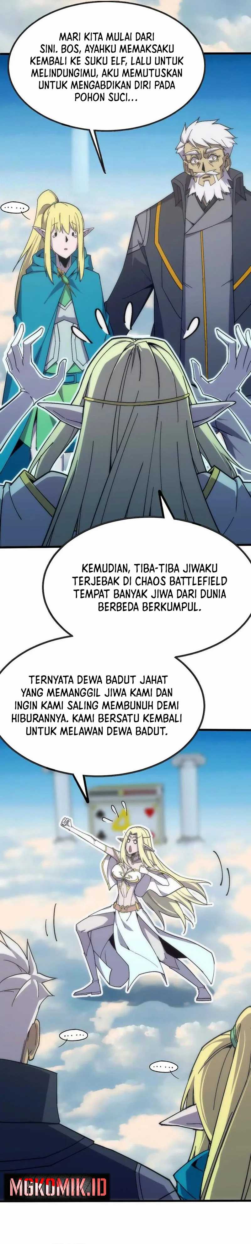 image-komik-brave-x-devil-queen-chapter-106-6/22