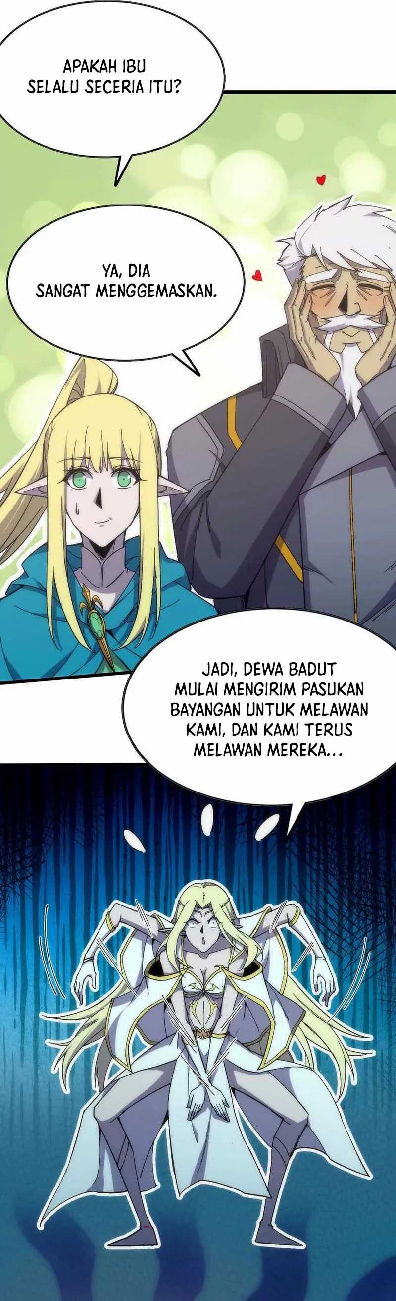 image-komik-brave-x-devil-queen-chapter-106-7/22