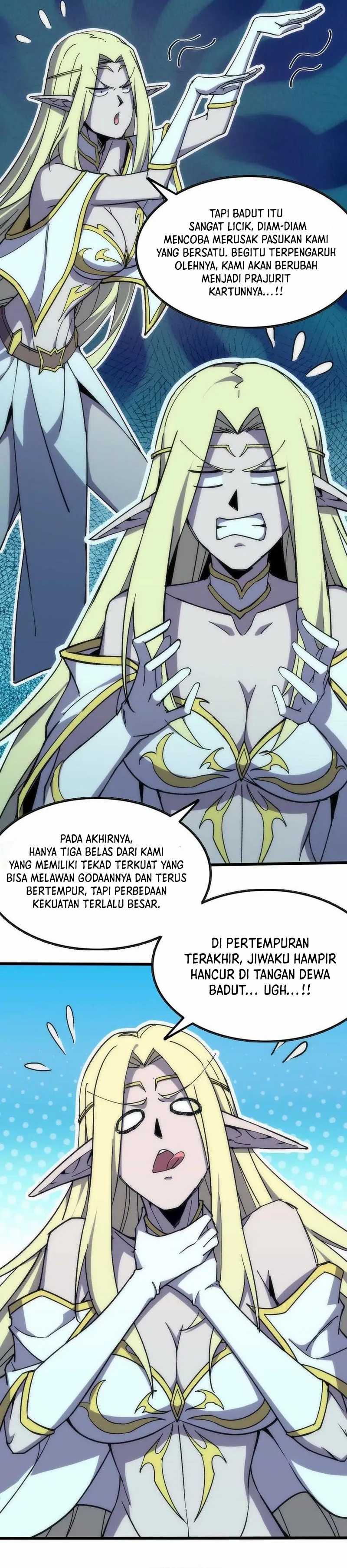 image-komik-brave-x-devil-queen-chapter-106-8/22
