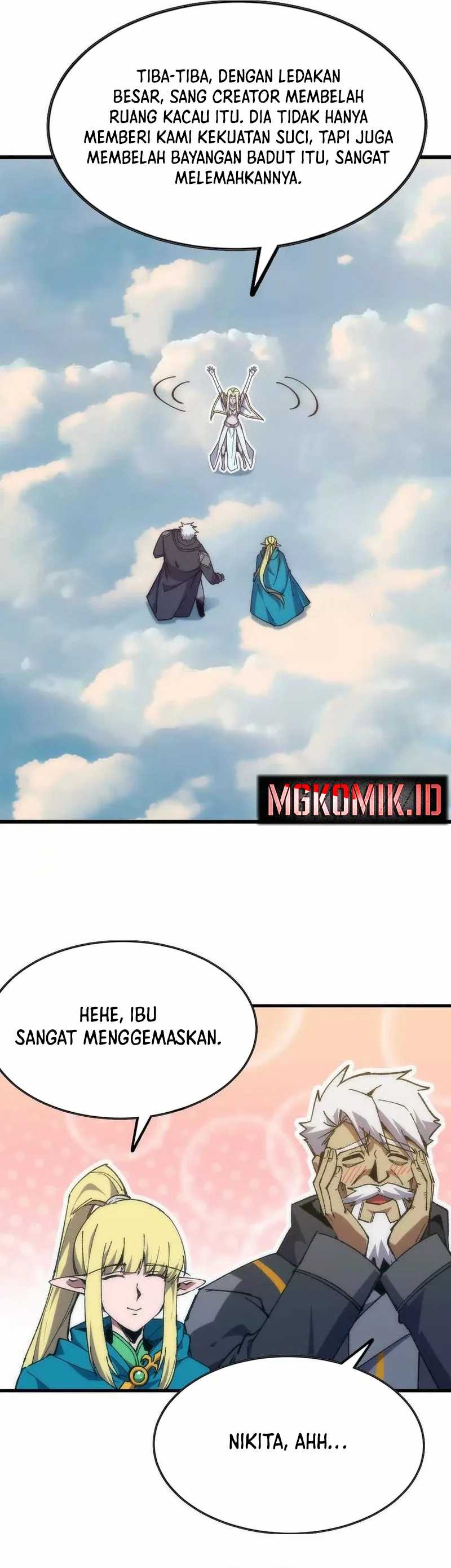 image-komik-brave-x-devil-queen-chapter-106-9/22