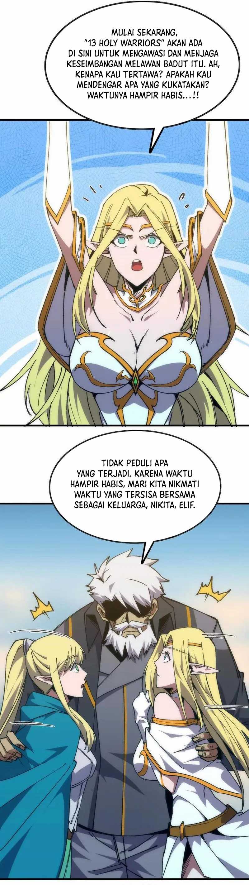 image-komik-brave-x-devil-queen-chapter-106-10/22