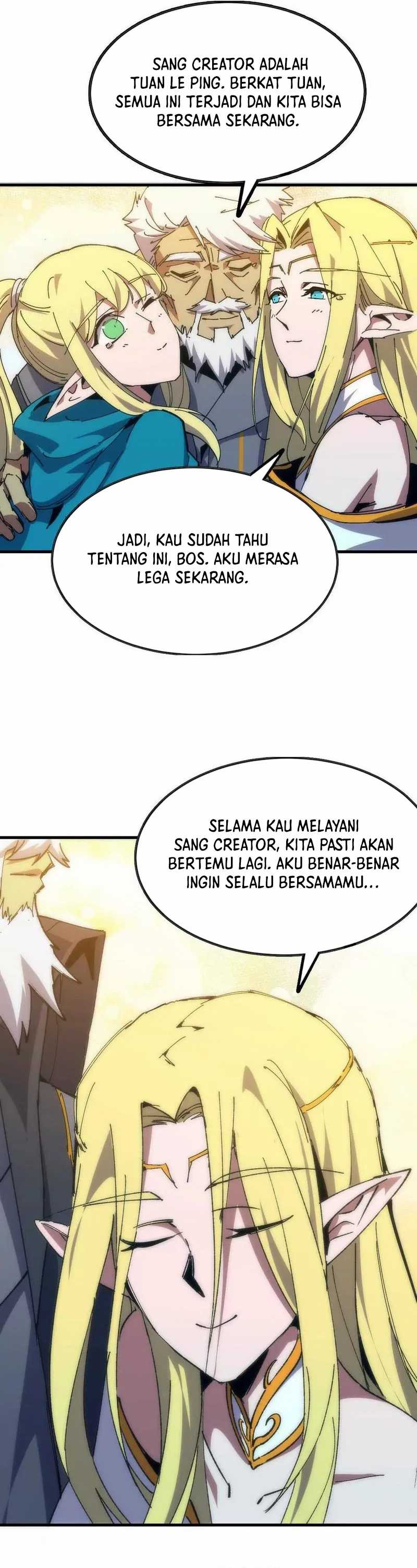 image-komik-brave-x-devil-queen-chapter-106-11/22