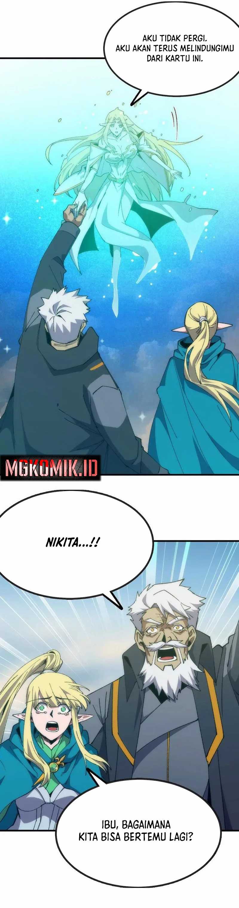 image-komik-brave-x-devil-queen-chapter-106-13/22