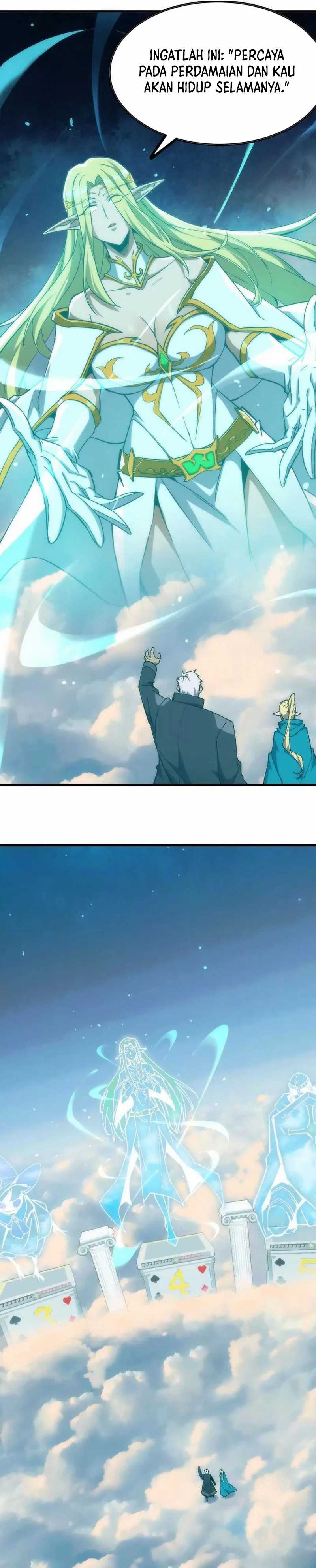 image-komik-brave-x-devil-queen-chapter-106-14/22