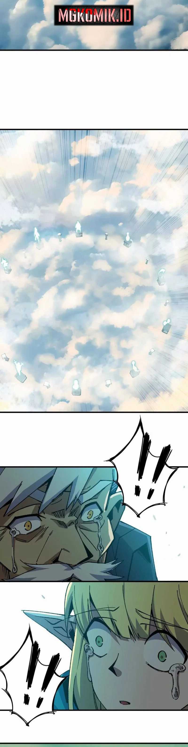 image-komik-brave-x-devil-queen-chapter-106-15/22