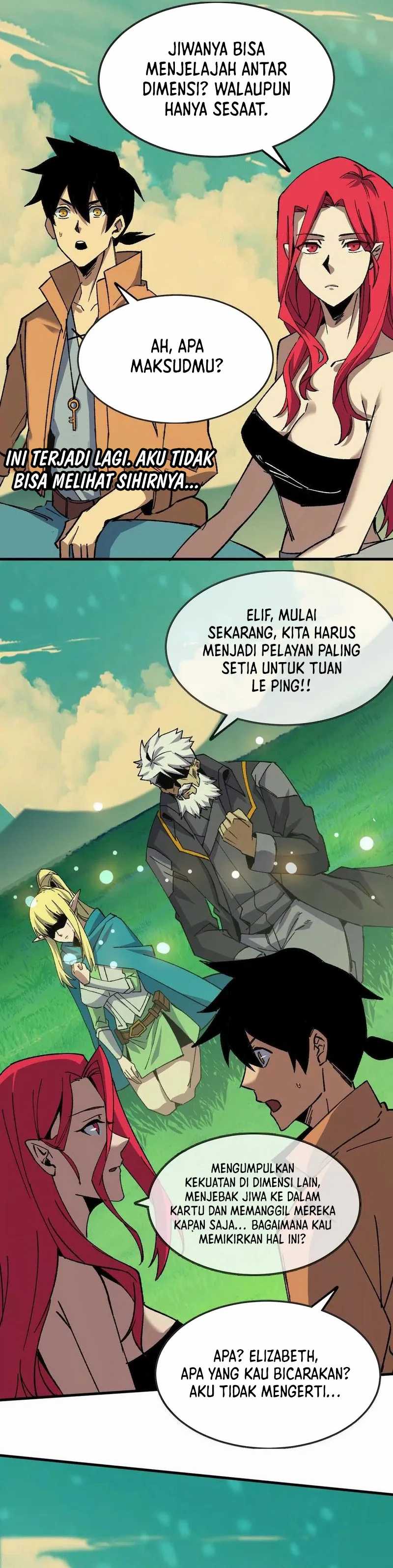 image-komik-brave-x-devil-queen-chapter-106-16/22