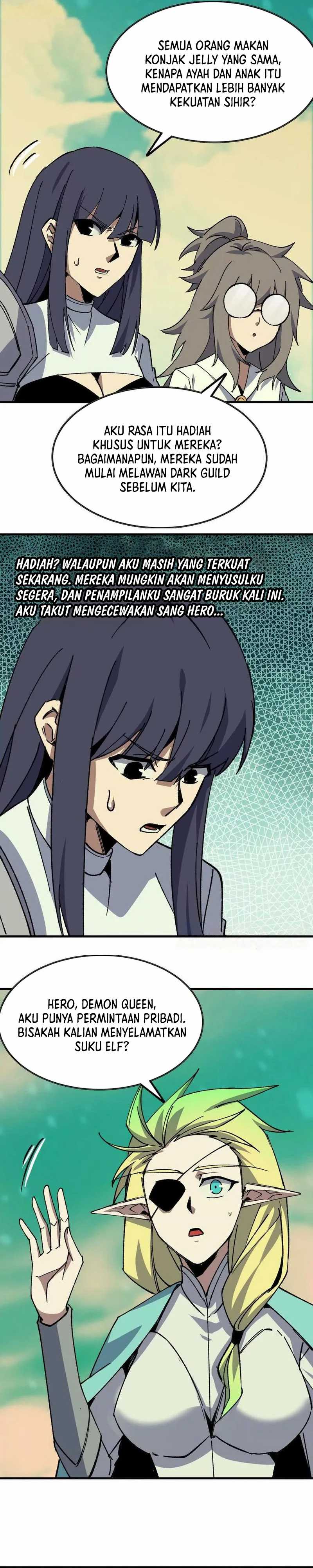 image-komik-brave-x-devil-queen-chapter-106-17/22