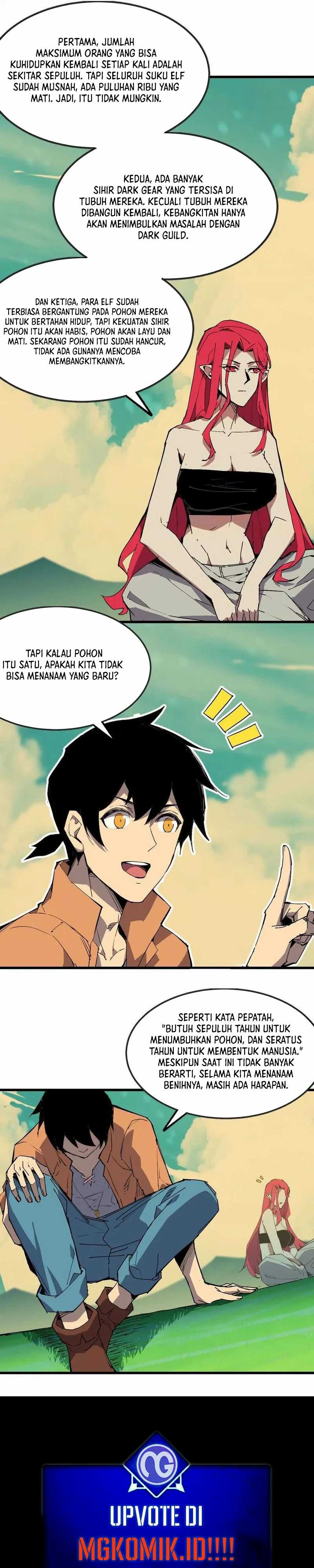 image-komik-brave-x-devil-queen-chapter-106-19/22