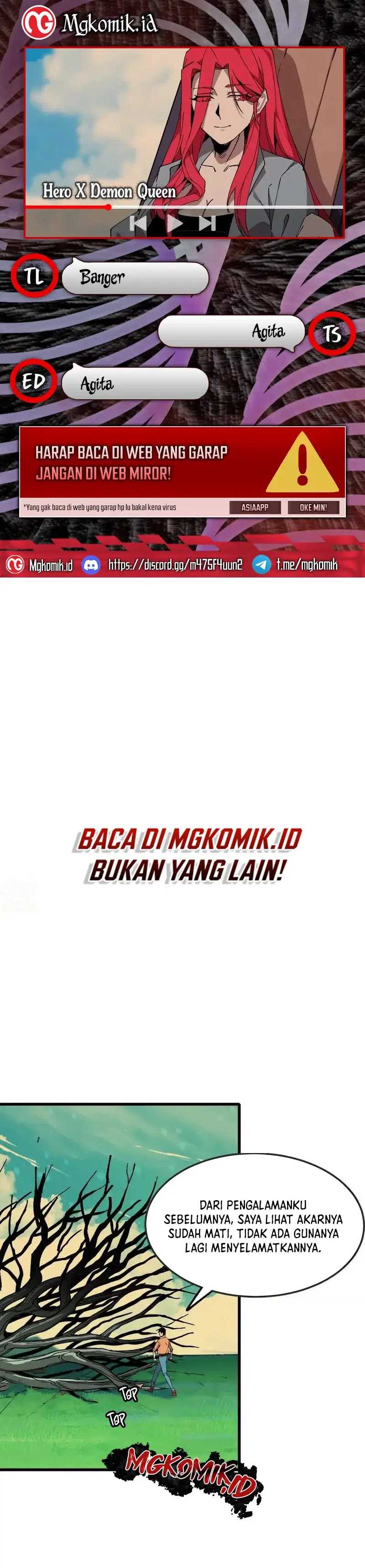 image-komik-brave-x-devil-queen-chapter-107-0/23