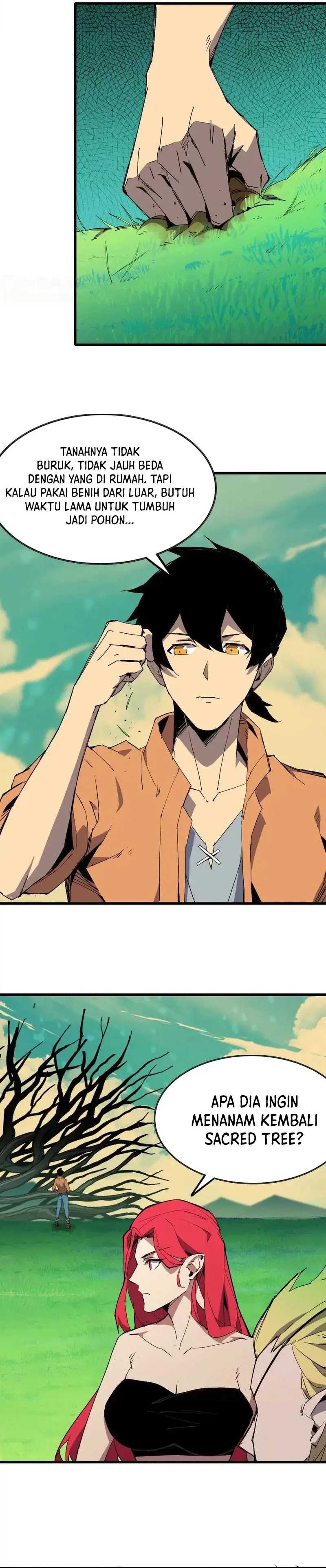 image-komik-brave-x-devil-queen-chapter-107-1/23