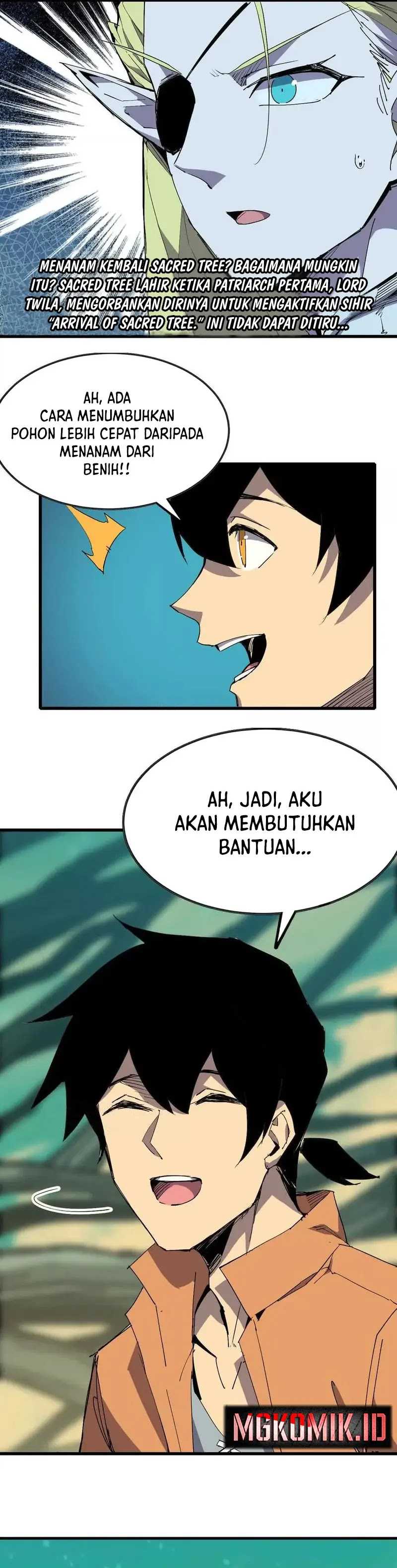 image-komik-brave-x-devil-queen-chapter-107-2/23