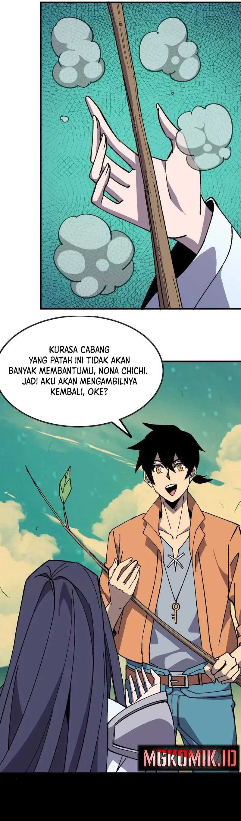 image-komik-brave-x-devil-queen-chapter-107-5/23