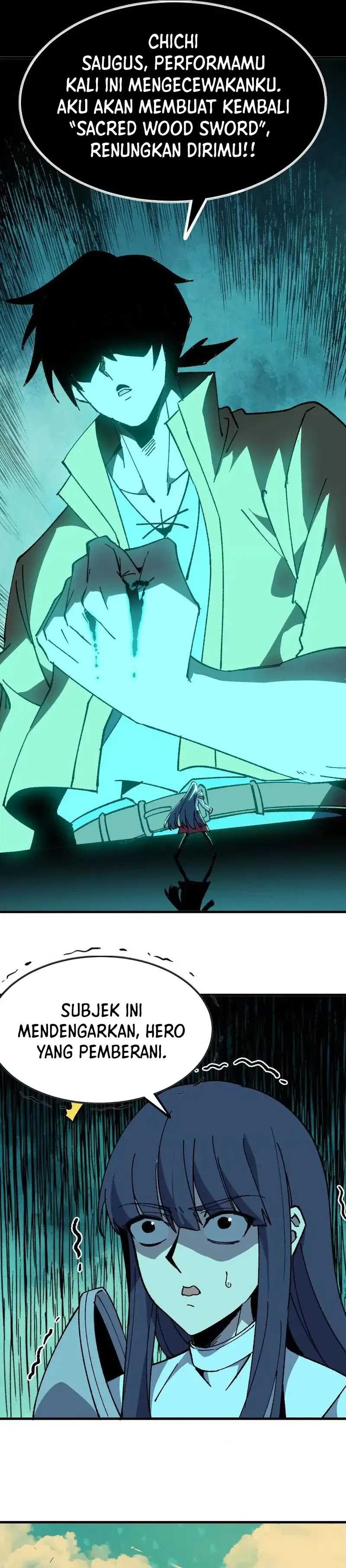 image-komik-brave-x-devil-queen-chapter-107-6/23