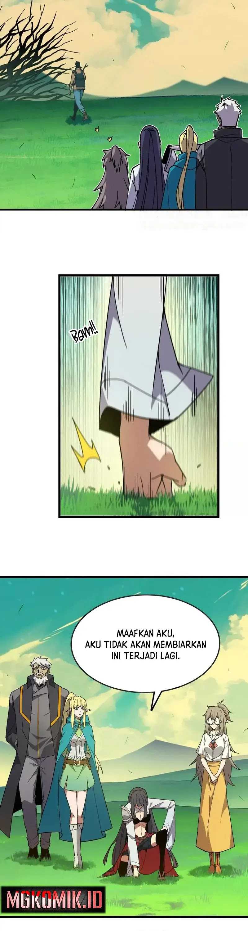 image-komik-brave-x-devil-queen-chapter-107-7/23