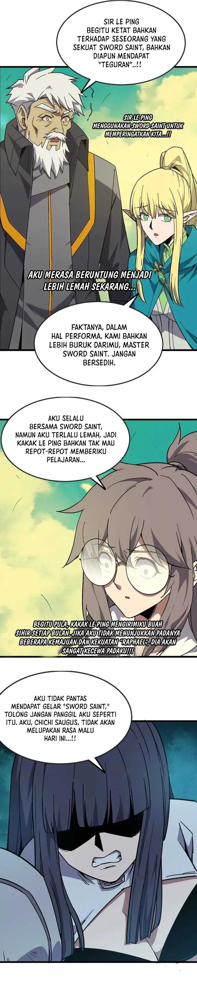 image-komik-brave-x-devil-queen-chapter-107-8/23