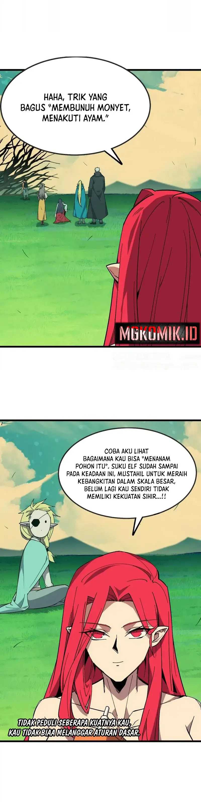 image-komik-brave-x-devil-queen-chapter-107-9/23