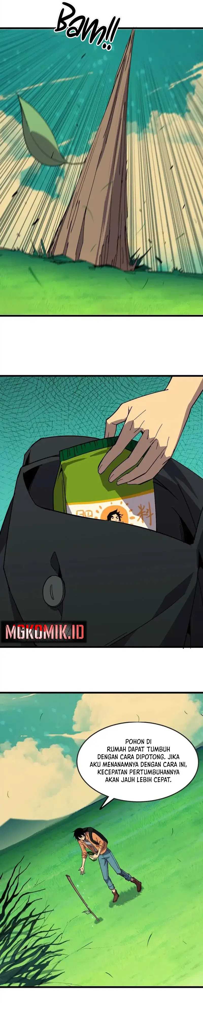 image-komik-brave-x-devil-queen-chapter-107-10/23