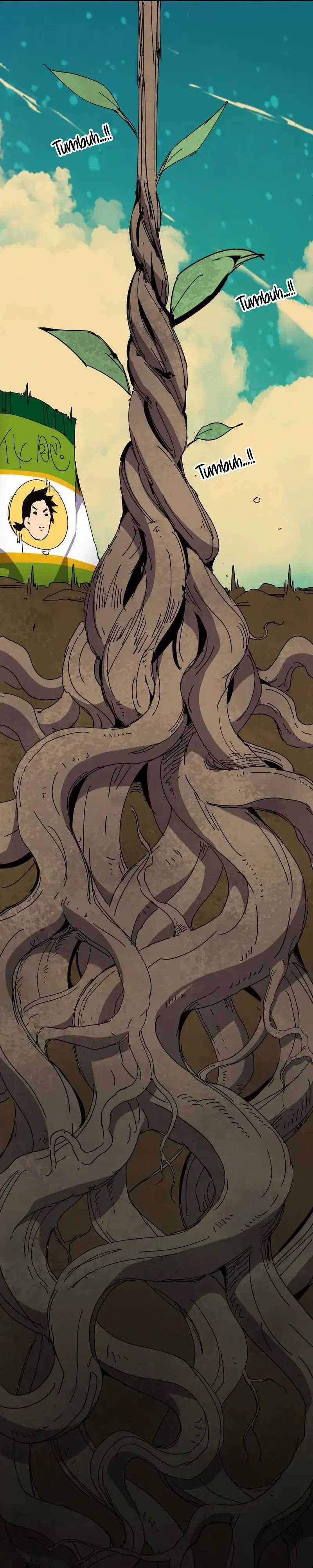 image-komik-brave-x-devil-queen-chapter-107-12/23