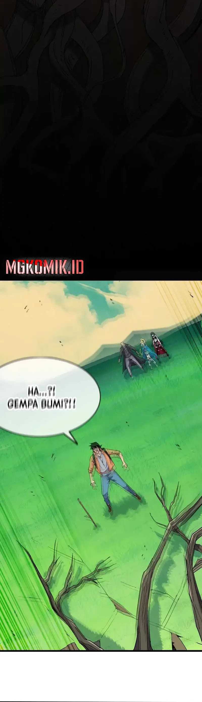 image-komik-brave-x-devil-queen-chapter-107-13/23