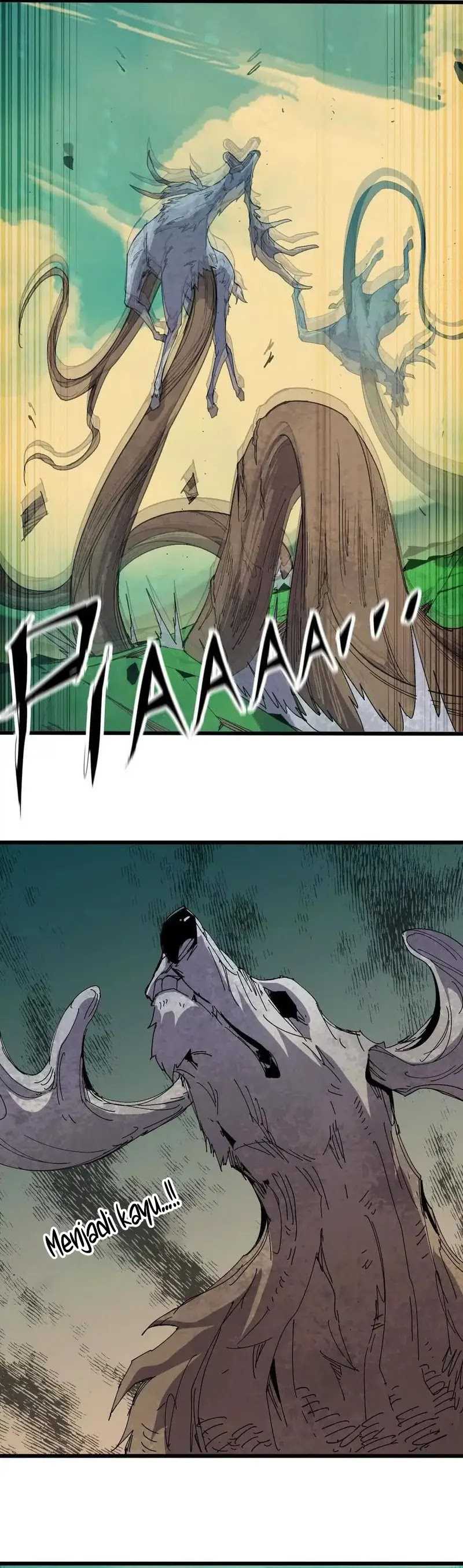 image-komik-brave-x-devil-queen-chapter-107-14/23