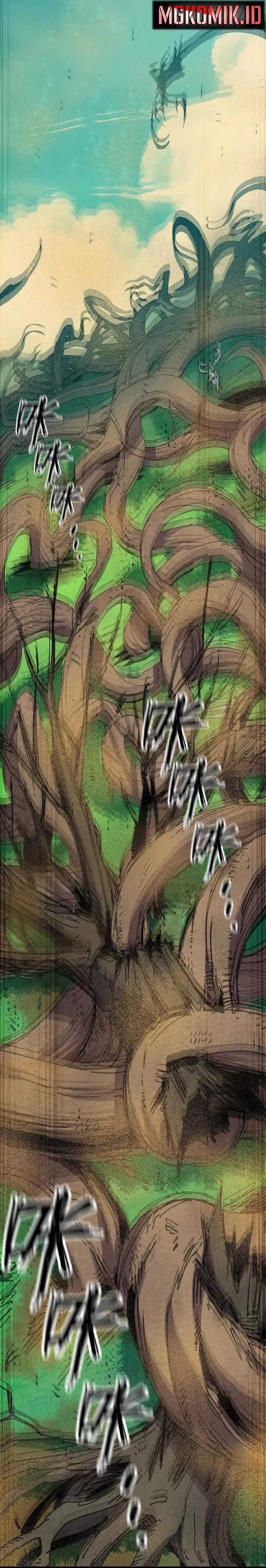 image-komik-brave-x-devil-queen-chapter-107-15/23