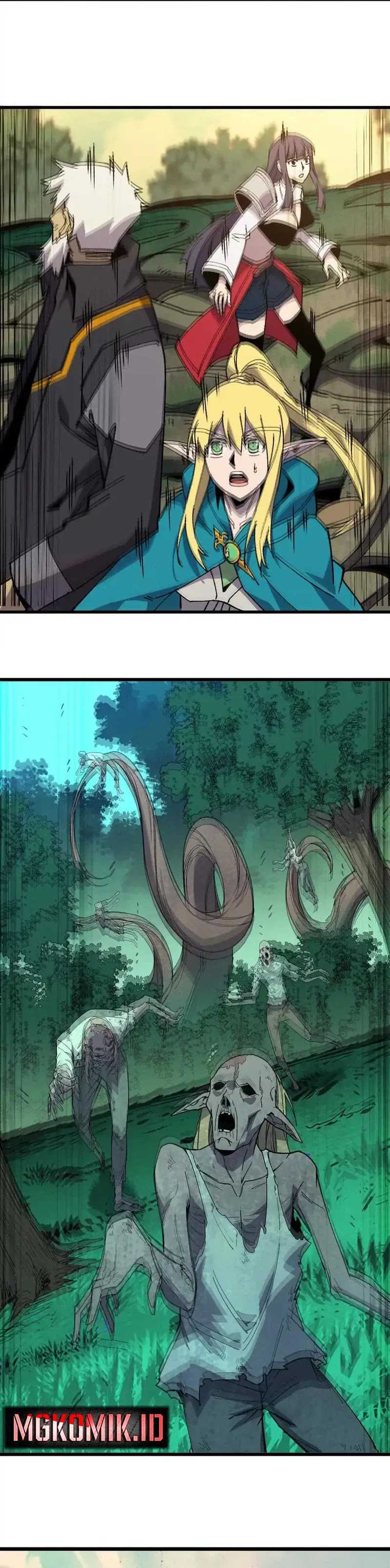 image-komik-brave-x-devil-queen-chapter-107-16/23