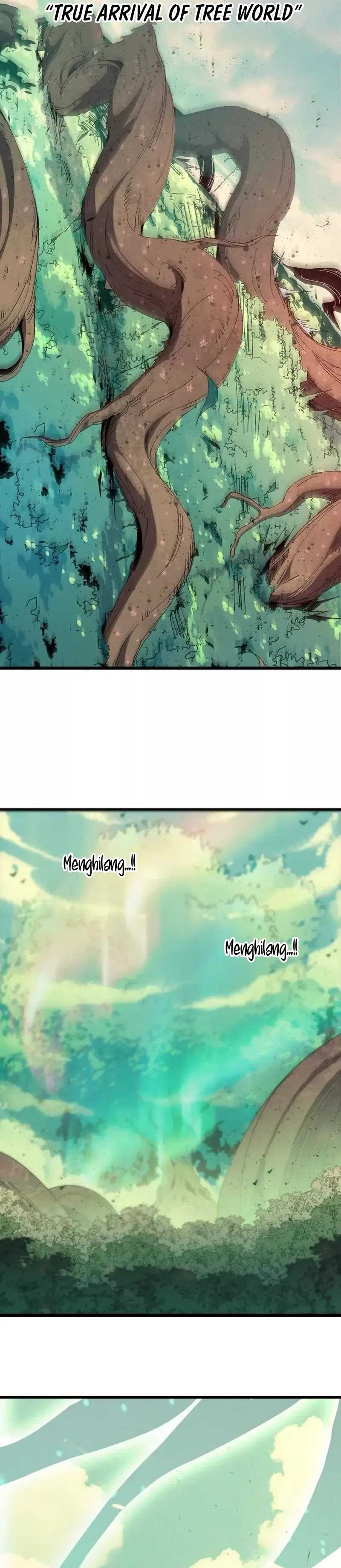 image-komik-brave-x-devil-queen-chapter-107-17/23