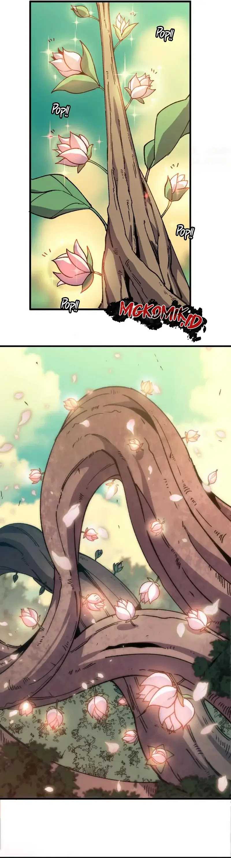 image-komik-brave-x-devil-queen-chapter-107-19/23