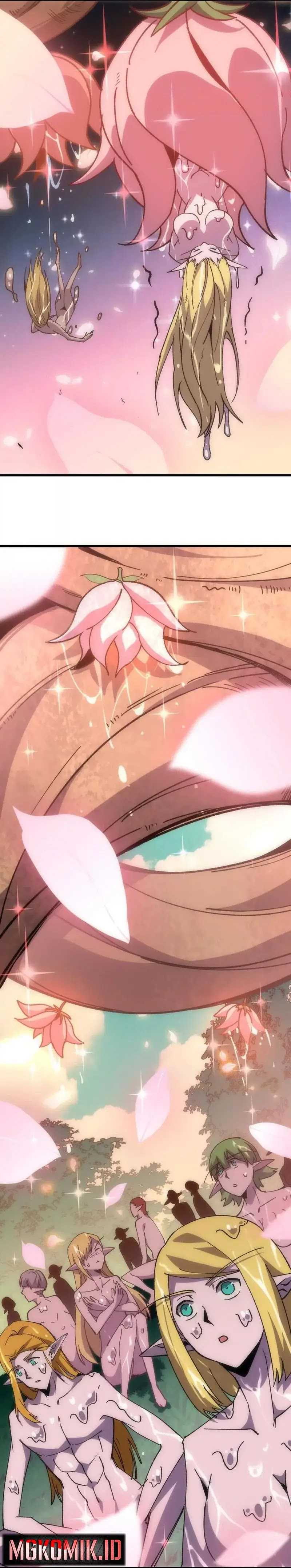 image-komik-brave-x-devil-queen-chapter-107-20/23