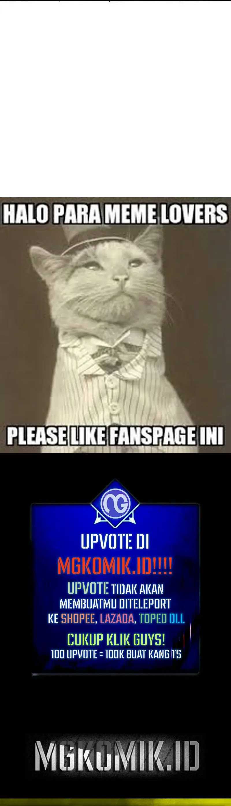 image-komik-brave-x-devil-queen-chapter-107-21/23