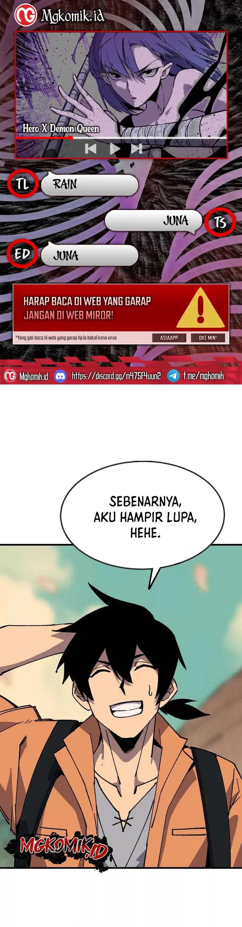 image-komik-brave-x-devil-queen-chapter-109-0/21