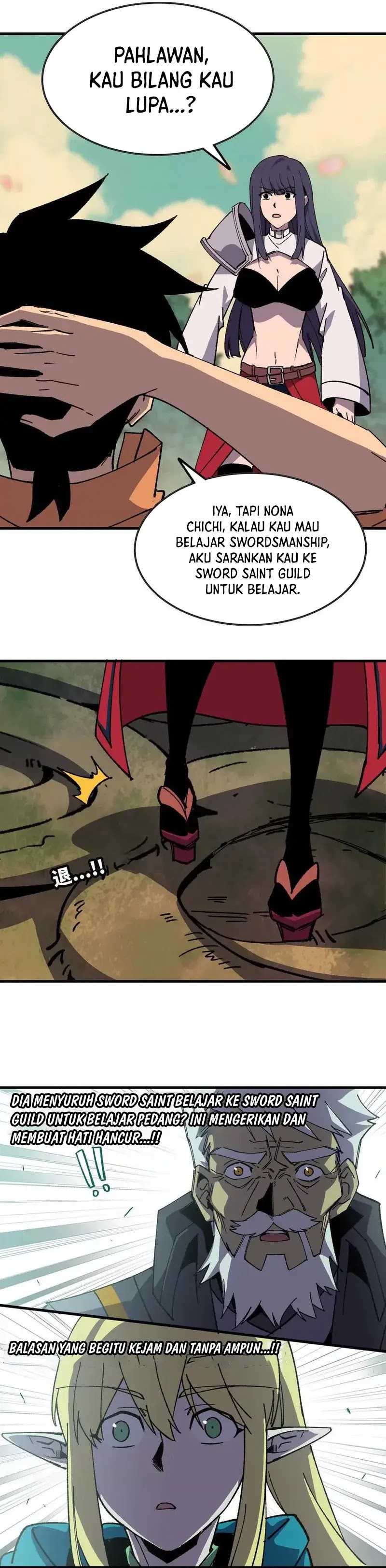 image-komik-brave-x-devil-queen-chapter-109-1/21