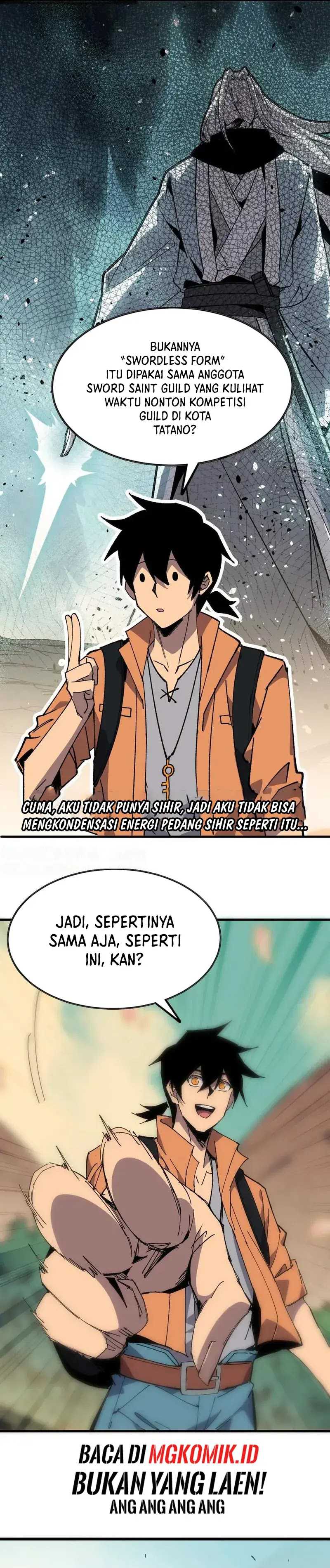 image-komik-brave-x-devil-queen-chapter-109-3/21