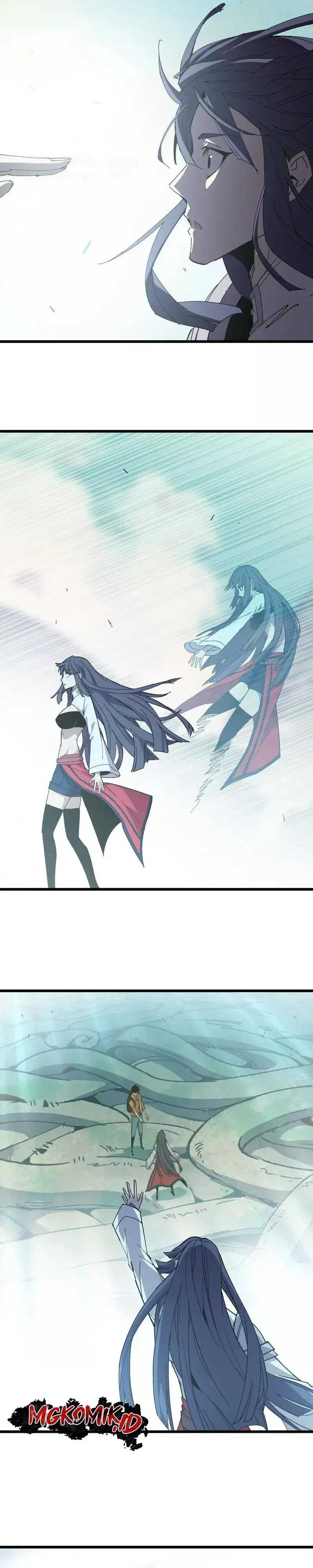 image-komik-brave-x-devil-queen-chapter-109-4/21