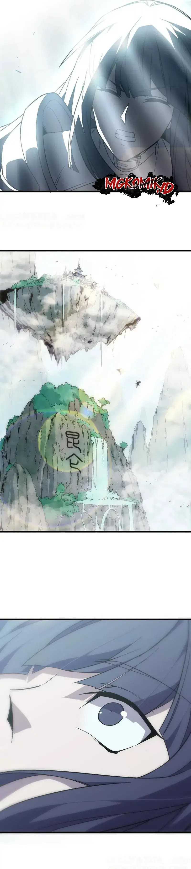 image-komik-brave-x-devil-queen-chapter-109-6/21