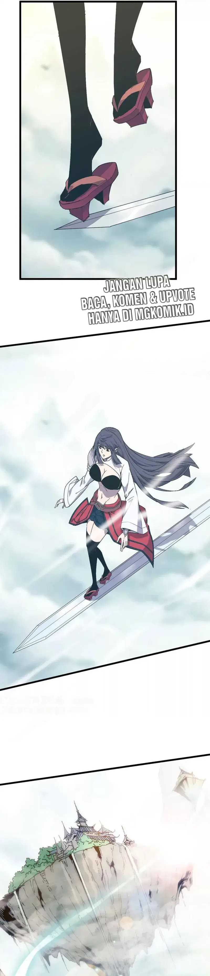 image-komik-brave-x-devil-queen-chapter-109-7/21