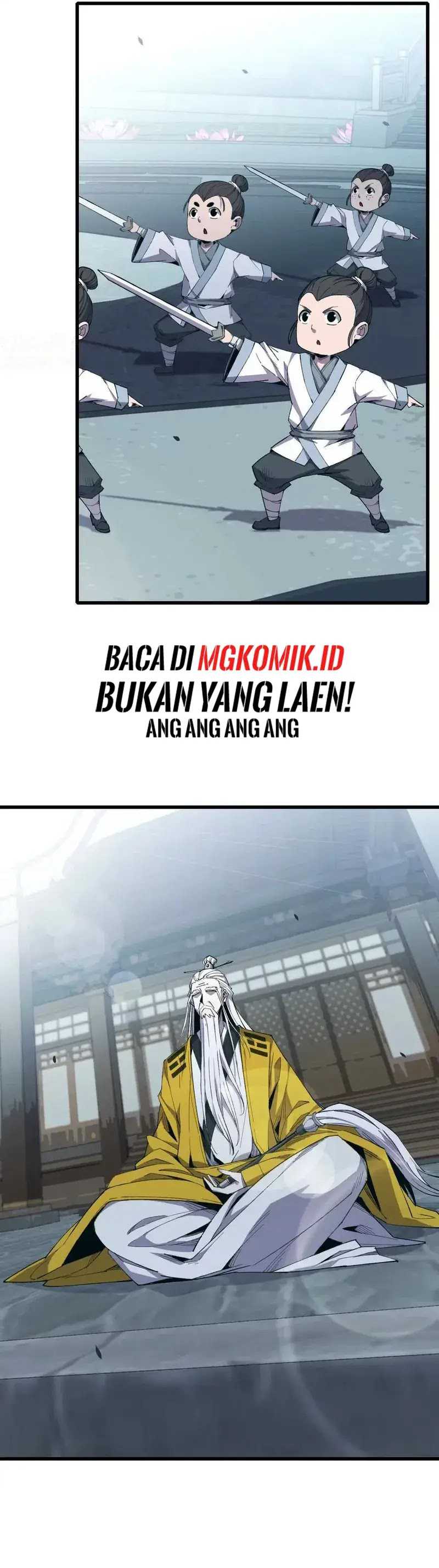 image-komik-brave-x-devil-queen-chapter-109-9/21