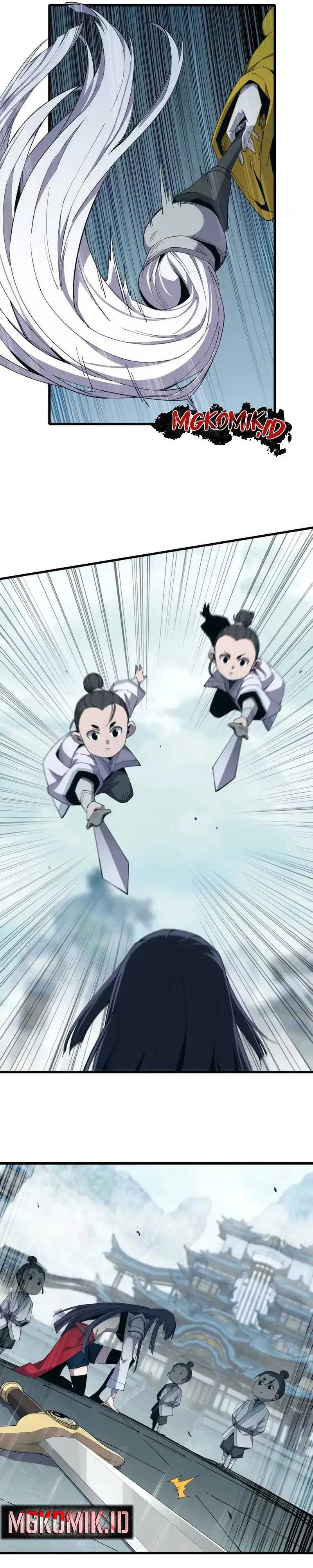 image-komik-brave-x-devil-queen-chapter-109-10/21