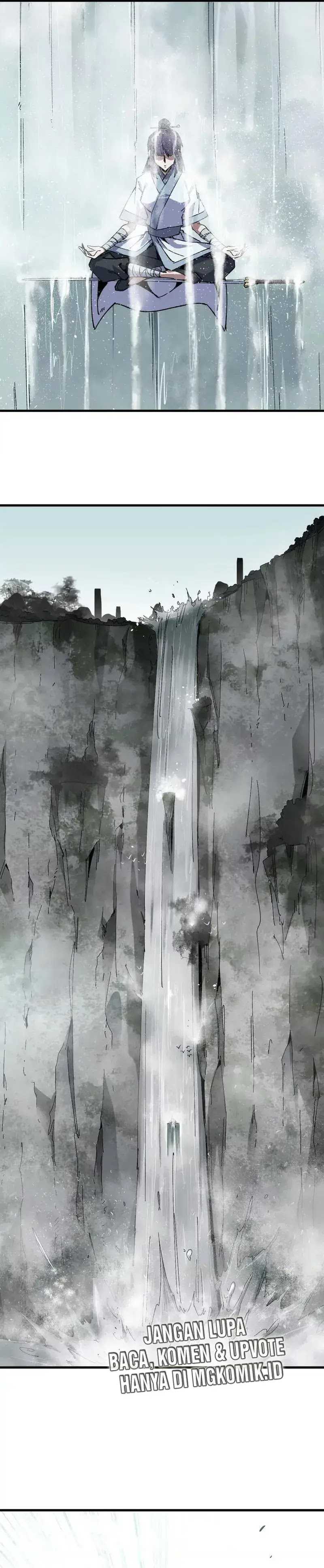 image-komik-brave-x-devil-queen-chapter-109-12/21