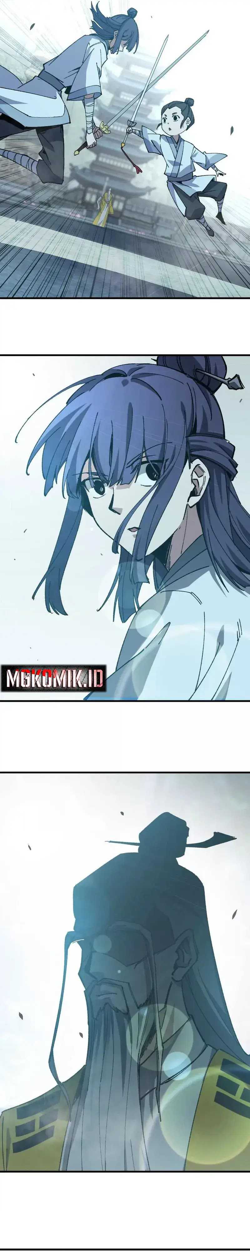 image-komik-brave-x-devil-queen-chapter-109-13/21