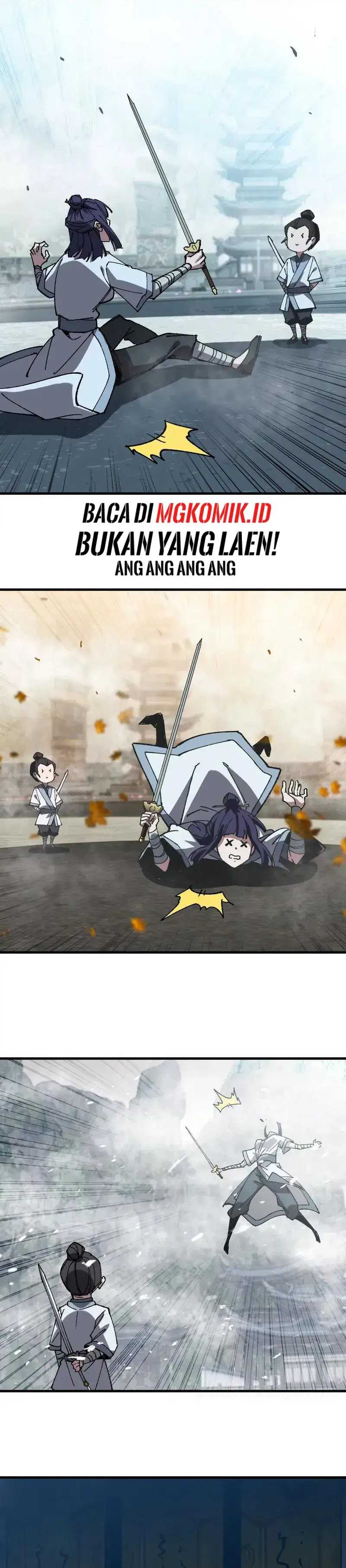 image-komik-brave-x-devil-queen-chapter-109-14/21