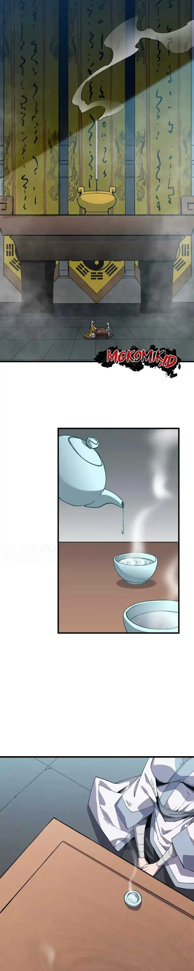 image-komik-brave-x-devil-queen-chapter-109-15/21