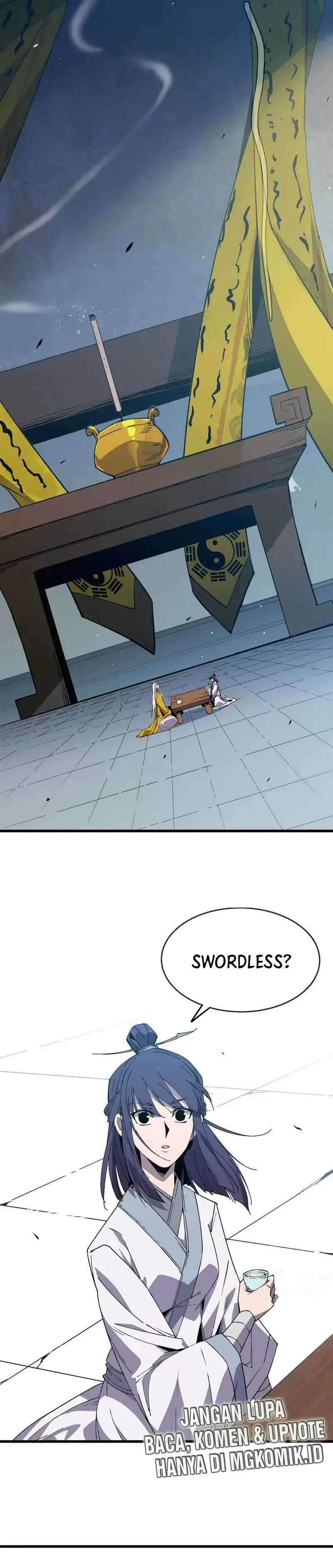 image-komik-brave-x-devil-queen-chapter-109-17/21