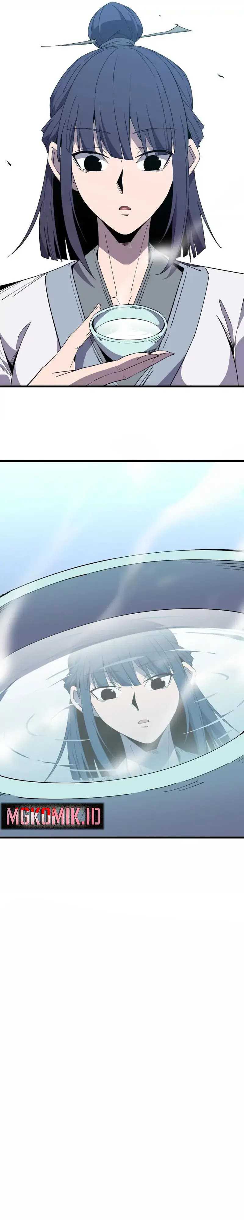 image-komik-brave-x-devil-queen-chapter-109-18/21