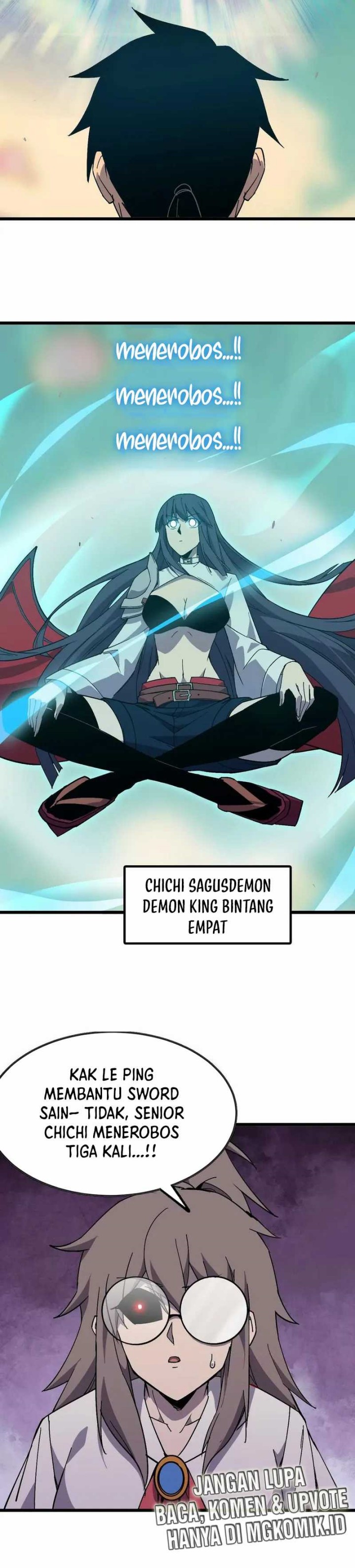 image-komik-brave-x-devil-queen-chapter-111-1/18