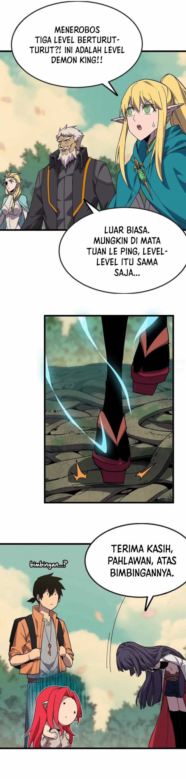 image-komik-brave-x-devil-queen-chapter-111-2/18