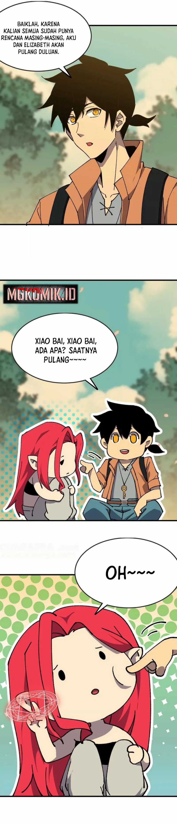 image-komik-brave-x-devil-queen-chapter-111-5/18